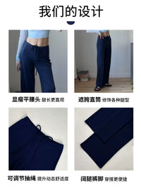 Seamless Yoga Pants for Women - High-Waisted Pilates & Fitness Leggings