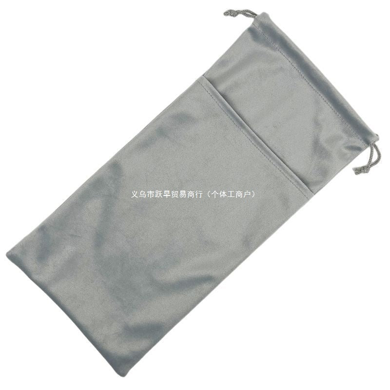 Keyboard Storage Bag Dustproof Protective Case for Logitech K380 K480 K580 Mechanical Keyboards
