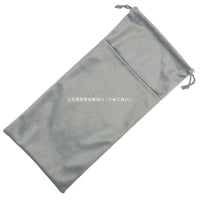Keyboard Storage Bag Dustproof Protective Case for Logitech K380 K480 K580 Mechanical Keyboards