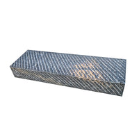 Natural Bluestone Stepping Stones for Garden Paths and Landscaping