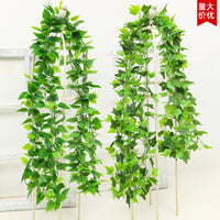 Artificial Ivy Vine Garland for Home and Event Decoration