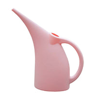 Long Spout Watering Can for Indoor Outdoor Plants, Large Capacity Garden Watering Pot