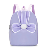 Kids Ballet Dance Bag Large Capacity Backpack for Girls