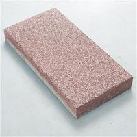 Permeable Paver for Municipal Roads and Garden Landscapes
