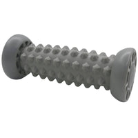 Foot Massage Roller for Plantar Fasciitis Relief and Muscle Relaxation
