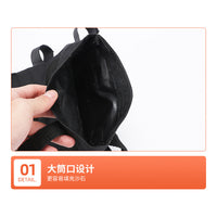 Sandbag Tent Weights for Outdoor Canopies and Awnings