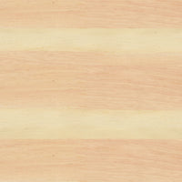 Crab Kingdom Sandbox Building Model Materials DIY Handmade Sticker Wallpaper Floor Paper Simulated Wood Grain