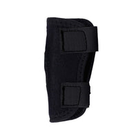 Pet Dog Leg Brace for Injury Recovery and Anti-Lick Protection