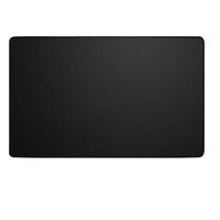 Fire Pit Mat Heat Resistant Fireproof Pad for Outdoor Grilling Deck Patio Lawn