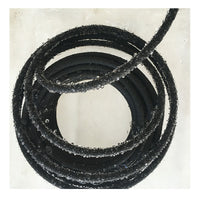 1/2" Automatic Soaker Hose Drip Irrigation System for Garden and Landscape