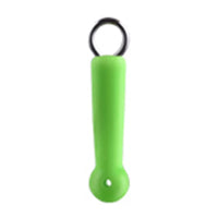 Ice Fishing Float Tail Seat Vertical Sliding Modified Self-Standing Float Holder Winter Fishing Tackle