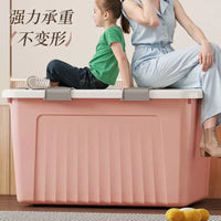 Outdoor Garden Storage Cabinet Waterproof Sunscreen Tool Organizer for Patio Balcony