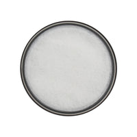 Wanchuang Replacement Filter Set for Vax90 Vacuum Cleaner, Pre-Motor and Post-Motor HEPA Filters