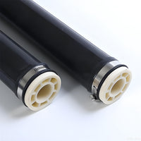 EPDM Fine Bubble Diffuser Tube for Wastewater Treatment