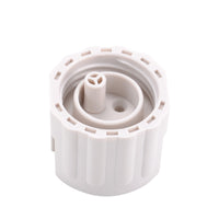 Automatic Aquarium Water Level Controller for Small Fish Tanks, No Power Required