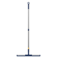 Floor Squeegee Scraper for Cleaning, Glass Wiper, Household Cleaning Tool, Magic Broom