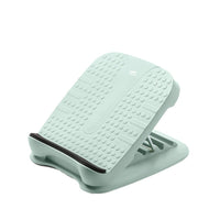 Joinfit Adjustable Slant Board for Calf Stretching and Leg Exercise, Foldable