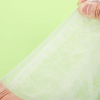 Disposable Toilet Seat Covers, Thickened Waterproof Non-Woven, for Home, Travel, Hotel Use