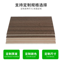 PVC Foam Board for Craft Models, Architectural Materials, and Advertising Signs