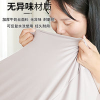 Elastic Guitar and Pipa Instrument Dust Cover for Violin and Cello