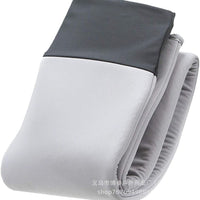 Portable Air Conditioner Exhaust Hose Insulation Sleeve Cover
