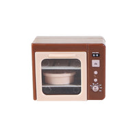 Miniature Simulation Kitchen Appliance Model Ornaments for Dollhouse Scenes