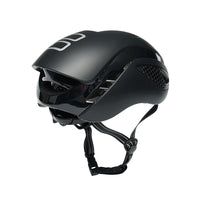 Windbreaker Summer Cycling Helmet for Road Bikes - Aerodynamic Design