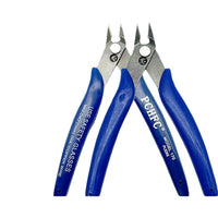 DIY Craft 170 Diagonal Cutting Pliers for Plastic Sprue