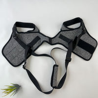 Dog Rear Leg Support Harness for Injured or Elderly Dogs