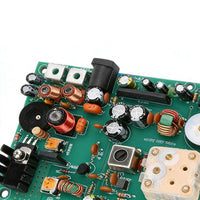 530-1600KHz AM Medium Wave Transmitter Module for Radio Experiment and DIY Projects