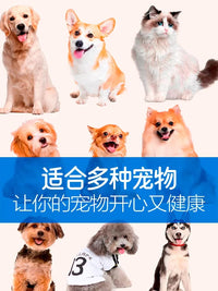 Foldable Pet Swimming Pool for Dogs - Portable Outdoor Bathing Tub for Small to Large Breeds