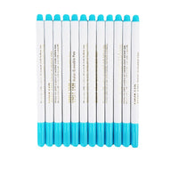 Water Erasable Fabric Marking Pen for Temporary Tracing and Design
