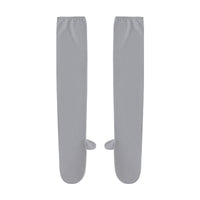 Summer Ice Silk UV Protection Arm Sleeves for Women