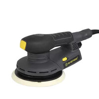 Electric Drywall Sander Polisher for Automotive Paint and Putty