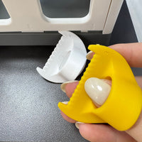 3D Printed DIY Sewing Patchwork Templates for Quilting and Crafting