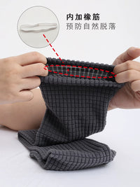 Unisex Thermal Arm Sleeves for Joint Protection and Warmth