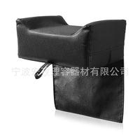 Kids' Hair Salon Booster Seat for Barber Chairs
