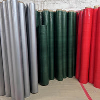 High-Adhesion Cloth Duct Tape Waterproof Residue-Free for Flooring and Window Sealing