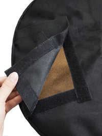Outdoor Round Umbrella Base Weight Bag for Canopy and Display Tents