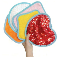 Sensory Play Mat Set for Autism & Special Needs Children - Tactile Training & Rehabilitation