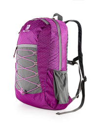 WAYSTAR 23L Lightweight Foldable Outdoor Backpack for Hiking Cycling