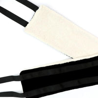 Pet Dog Lift Harness for Hind Legs - Mobility Aid for Injured & Disabled Dogs