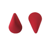 Jumbo Irregular Super Soft Makeup Sponge for Wet & Dry Use