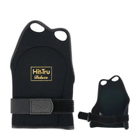 Japanese Golf Swing Wrist Brace for Correcting Flipping Motion