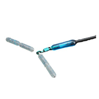 Aohu Silicone Magic Raft Fishing Float Seat