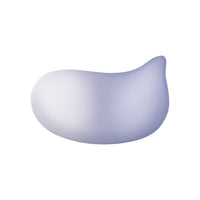 Ergonomic Silicone Wrist Rest Pad for Keyboard and Mouse - Cute Design for Office and Gaming
