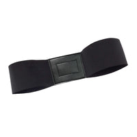 Golf Swing Arm Posture Corrector Training Aid
