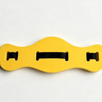 62CM EVA Foam Swim Belt for Beginners - Buoyancy Aid for Swimming Training
