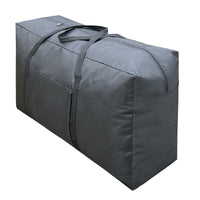 Waterproof Oxford Fabric Garment Storage Bag for Wedding Dresses and Gowns