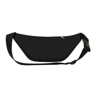 Multi-functional Outdoor Waterproof Waist Bag for Running Cycling Fishing Travel Work